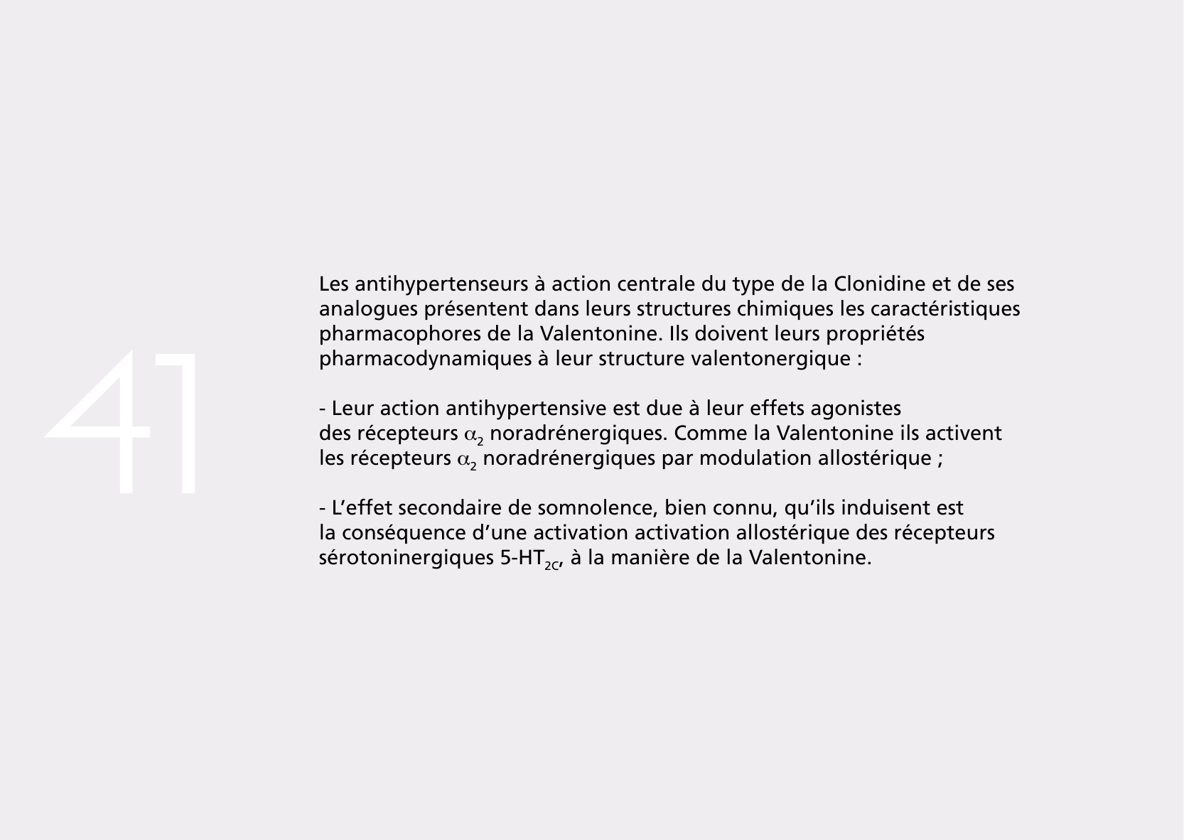 La_glande_pinéale-Systeme_veille_sommeil_CONFERENCE_FRANCAIS - Page 86