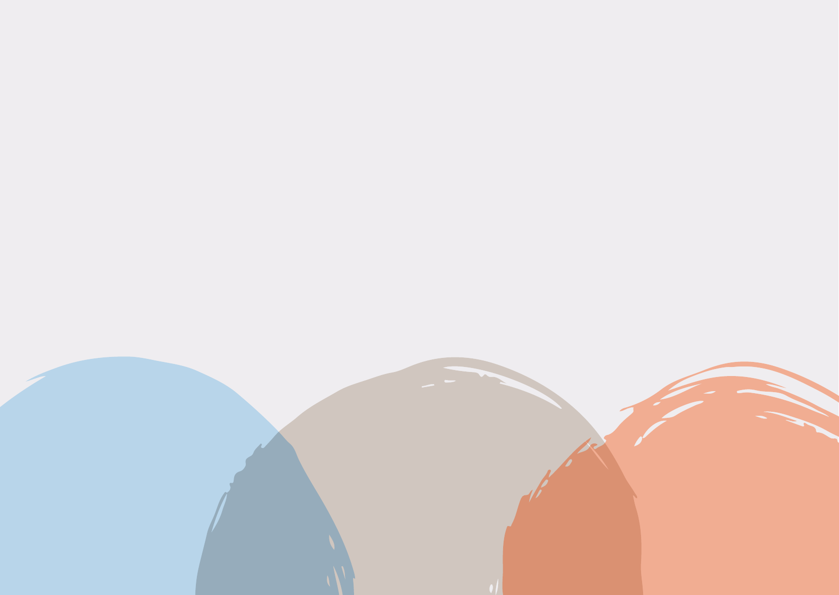 La_glande_pinéale-Systeme_veille_sommeil_CONFERENCE_FRANCAIS - Page 90