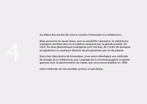 La_glande_pinéale-Systeme_veille_sommeil_CONFERENCE_FRANCAIS - Vignette Page 10