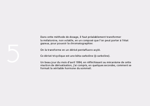 La_glande_pinéale-Systeme_veille_sommeil_CONFERENCE_FRANCAIS - Vignette Page 12