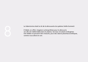 La_glande_pinéale-Systeme_veille_sommeil_CONFERENCE_FRANCAIS - Vignette Page 18