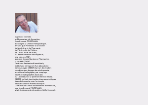 La_glande_pinéale-Systeme_veille_sommeil_CONFERENCE_FRANCAIS - Vignette Page 2