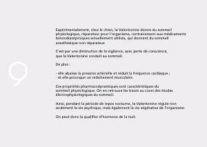 La_glande_pinéale-Systeme_veille_sommeil_CONFERENCE_FRANCAIS - Vignette Page 20