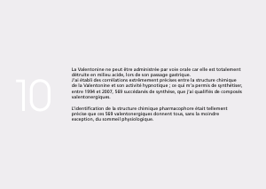 La_glande_pinéale-Systeme_veille_sommeil_CONFERENCE_FRANCAIS - Vignette Page 22