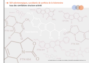 La_glande_pinéale-Systeme_veille_sommeil_CONFERENCE_FRANCAIS - Vignette Page 23