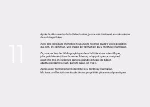 La_glande_pinéale-Systeme_veille_sommeil_CONFERENCE_FRANCAIS - Vignette Page 24