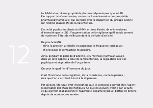 La_glande_pinéale-Systeme_veille_sommeil_CONFERENCE_FRANCAIS - Vignette Page 26