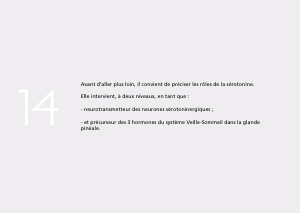 La_glande_pinéale-Systeme_veille_sommeil_CONFERENCE_FRANCAIS - Vignette Page 30
