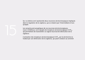 La_glande_pinéale-Systeme_veille_sommeil_CONFERENCE_FRANCAIS - Vignette Page 32