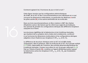 La_glande_pinéale-Systeme_veille_sommeil_CONFERENCE_FRANCAIS - Vignette Page 34