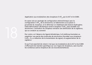La_glande_pinéale-Systeme_veille_sommeil_CONFERENCE_FRANCAIS - Vignette Page 38