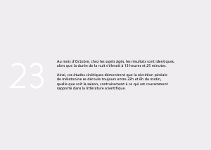 La_glande_pinéale-Systeme_veille_sommeil_CONFERENCE_FRANCAIS - Vignette Page 48