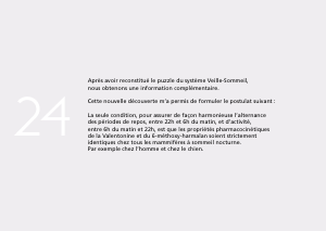 La_glande_pinéale-Systeme_veille_sommeil_CONFERENCE_FRANCAIS - Vignette Page 50