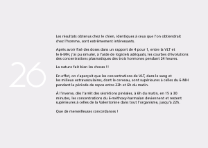 La_glande_pinéale-Systeme_veille_sommeil_CONFERENCE_FRANCAIS - Vignette Page 54