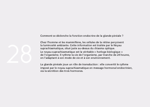La_glande_pinéale-Systeme_veille_sommeil_CONFERENCE_FRANCAIS - Vignette Page 58
