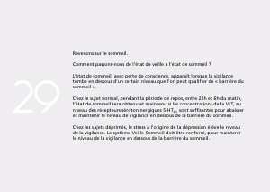 La_glande_pinéale-Systeme_veille_sommeil_CONFERENCE_FRANCAIS - Vignette Page 60