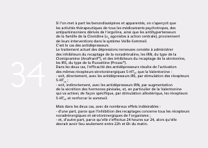 La_glande_pinéale-Systeme_veille_sommeil_CONFERENCE_FRANCAIS - Vignette Page 70