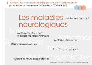 La_glande_pinéale-Systeme_veille_sommeil_CONFERENCE_FRANCAIS - Vignette Page 73