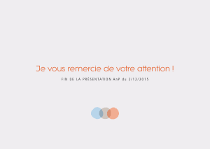 La_glande_pinéale-Systeme_veille_sommeil_CONFERENCE_FRANCAIS - Vignette Page 74