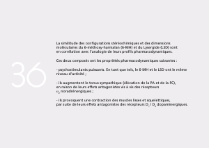 La_glande_pinéale-Systeme_veille_sommeil_CONFERENCE_FRANCAIS - Vignette Page 76