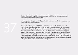 La_glande_pinéale-Systeme_veille_sommeil_CONFERENCE_FRANCAIS - Vignette Page 78