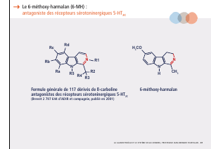 La_glande_pinéale-Systeme_veille_sommeil_CONFERENCE_FRANCAIS - Vignette Page 79