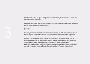 La_glande_pinéale-Systeme_veille_sommeil_CONFERENCE_FRANCAIS - Vignette Page 8