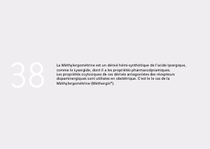 La_glande_pinéale-Systeme_veille_sommeil_CONFERENCE_FRANCAIS - Vignette Page 80