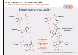 La_glande_pinéale-Systeme_veille_sommeil_CONFERENCE_FRANCAIS - Vignette Page 81