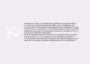 La_glande_pinéale-Systeme_veille_sommeil_CONFERENCE_FRANCAIS - Vignette Page 82