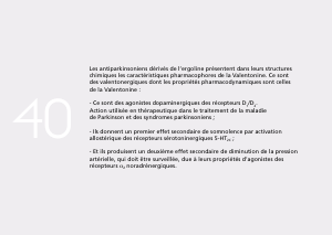 La_glande_pinéale-Systeme_veille_sommeil_CONFERENCE_FRANCAIS - Vignette Page 84