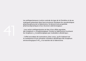 La_glande_pinéale-Systeme_veille_sommeil_CONFERENCE_FRANCAIS - Vignette Page 86