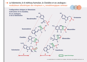 La_glande_pinéale-Systeme_veille_sommeil_CONFERENCE_FRANCAIS - Vignette Page 87