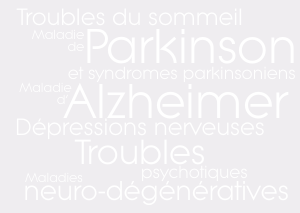 La_glande_pinéale-Systeme_veille_sommeil_CONFERENCE_FRANCAIS - Vignette Page 89