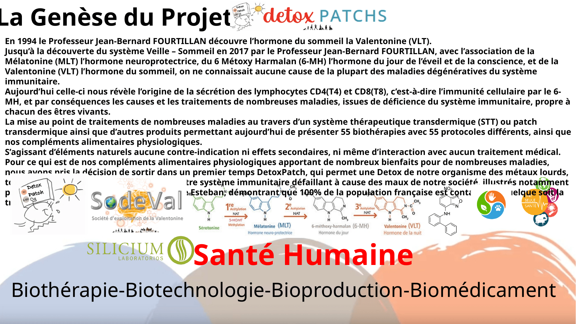 Presentation-DETOXPATCH - Page 64