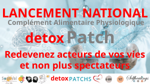 Presentation-DETOXPATCH - Vignette Page 1