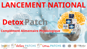 Presentation-DETOXPATCH - Vignette Page 2