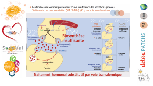 Presentation-DETOXPATCH - Vignette Page 36