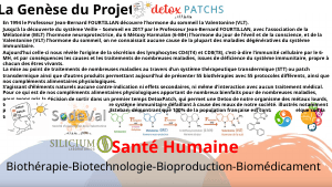 Presentation-DETOXPATCH - Vignette Page 64