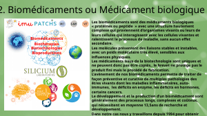 Presentation-DETOXPATCH - Vignette Page 65