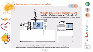 Presentation-DETOXPATCH - Vignette Page 8