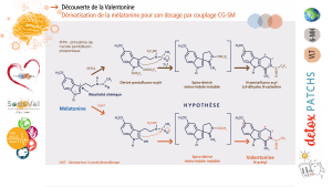 Presentation-DETOXPATCH - Vignette Page 9