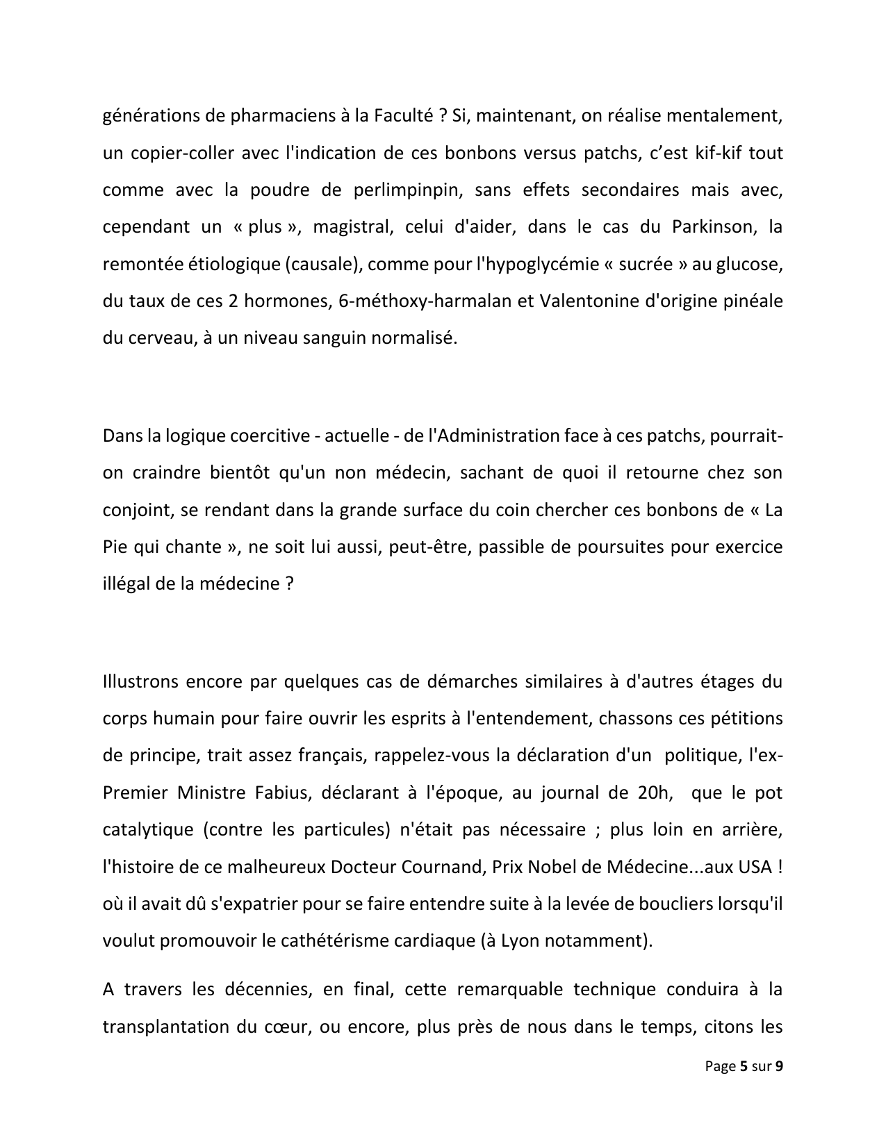 Document Temoignages - Page 108