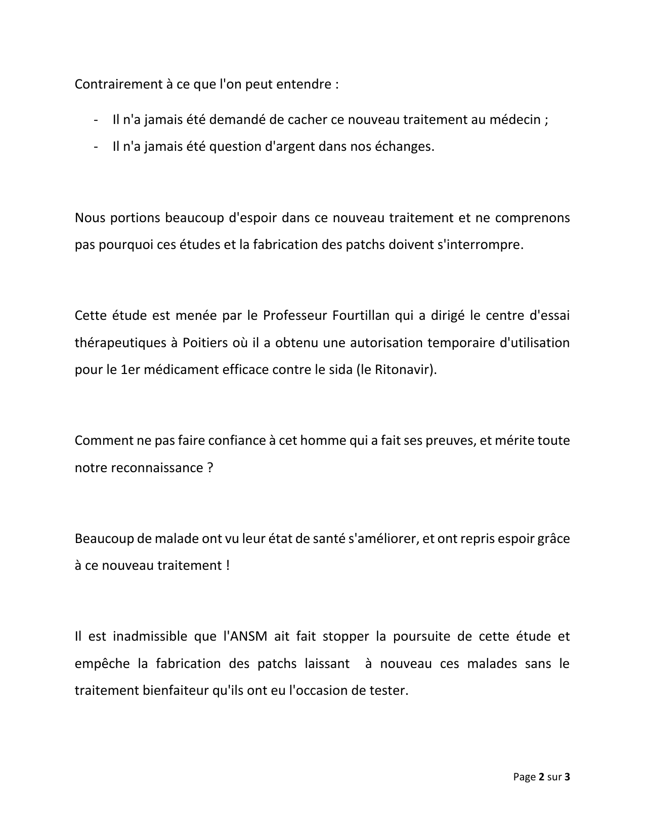 Document Temoignages - Page 129