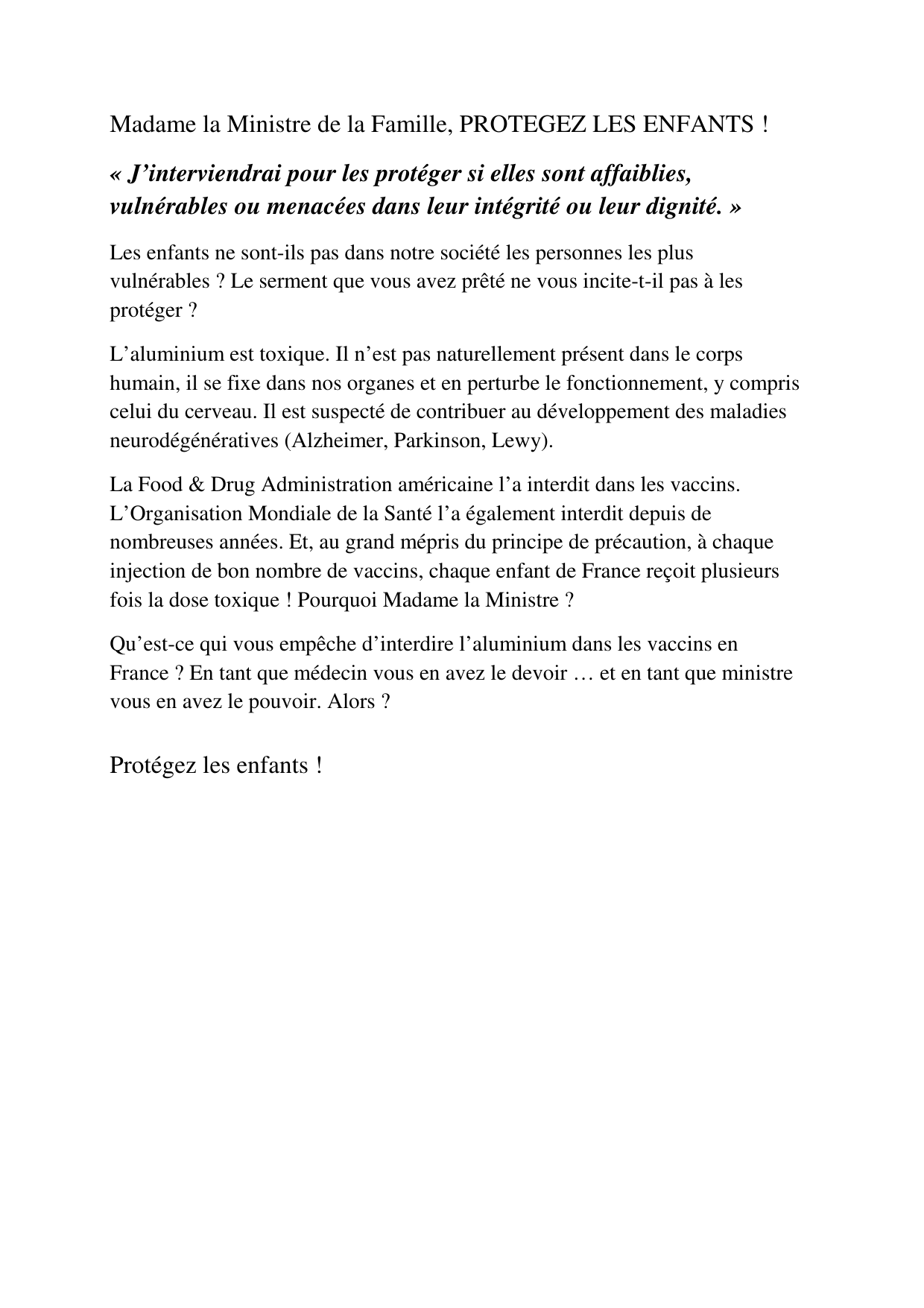 Document Temoignages - Page 149