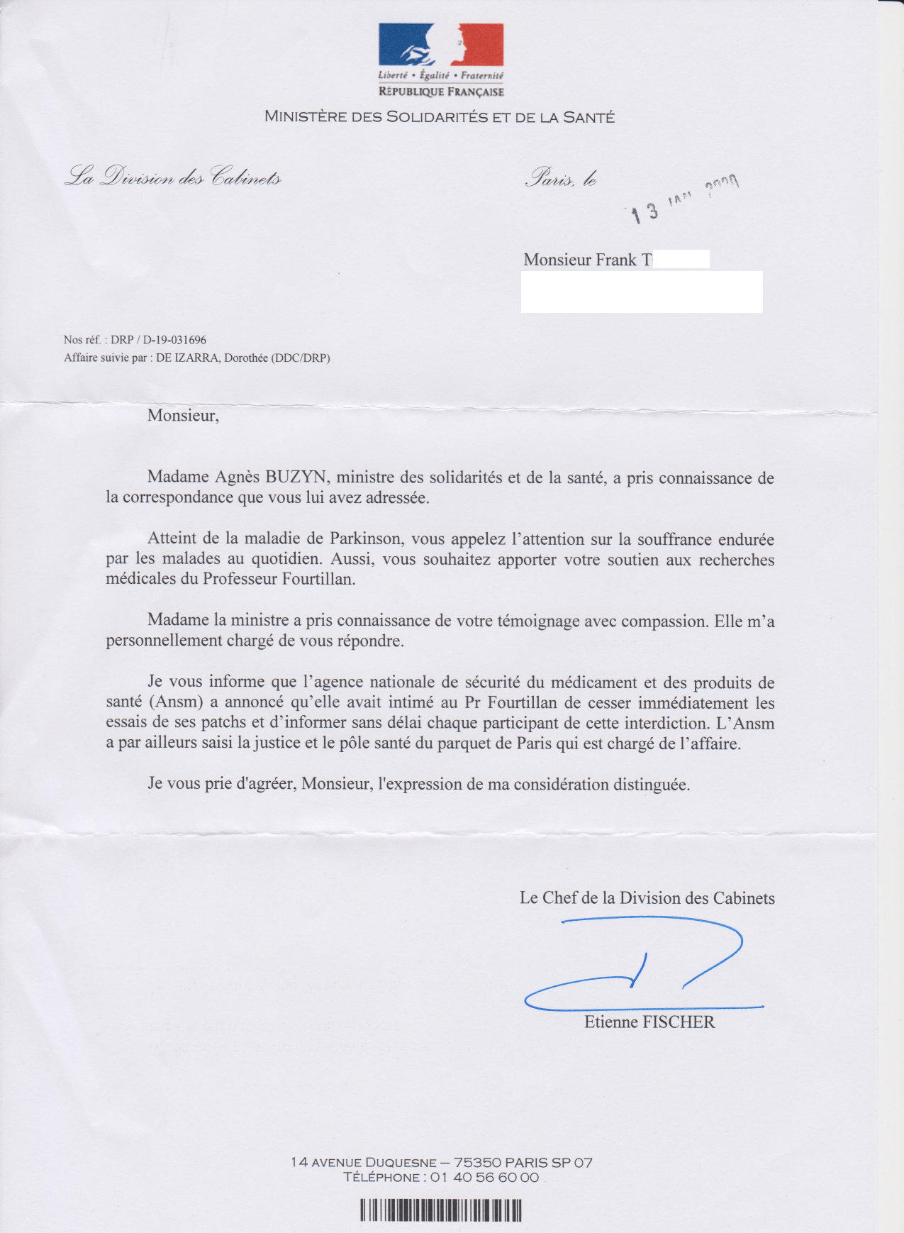 Document Temoignages - Page 150