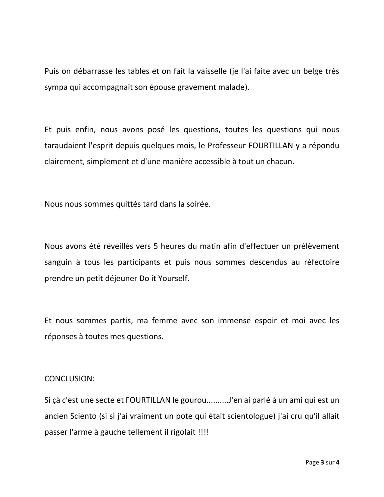 Document Temoignages - Page 175