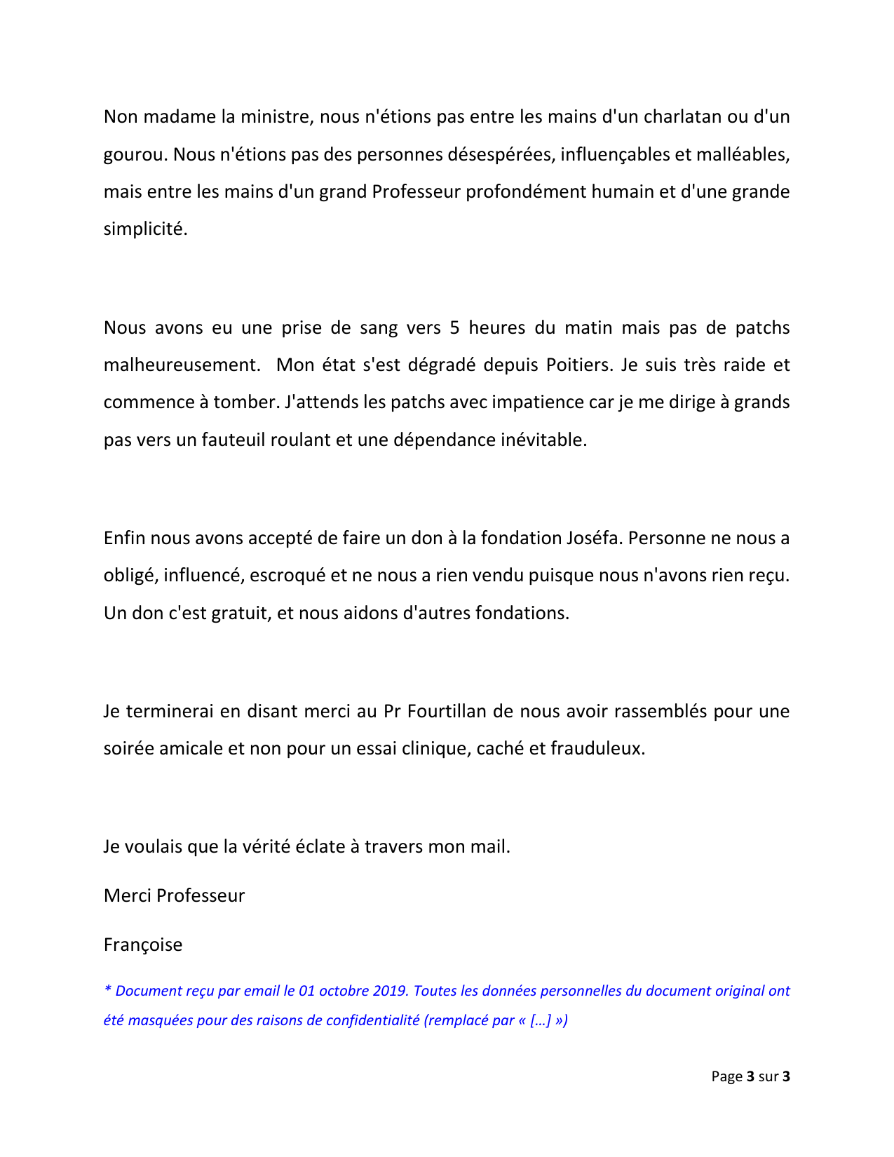 Document Temoignages - Page 211