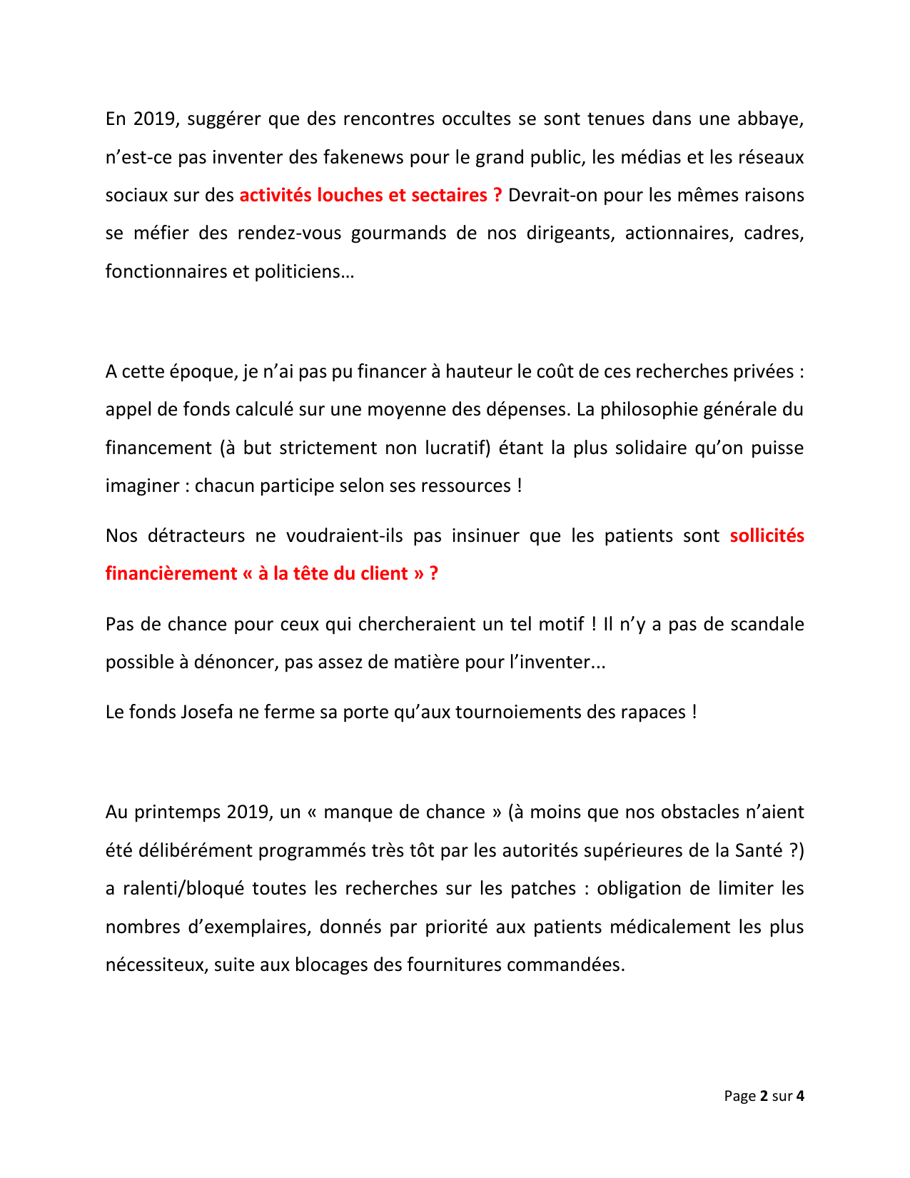 Document Temoignages - Page 337