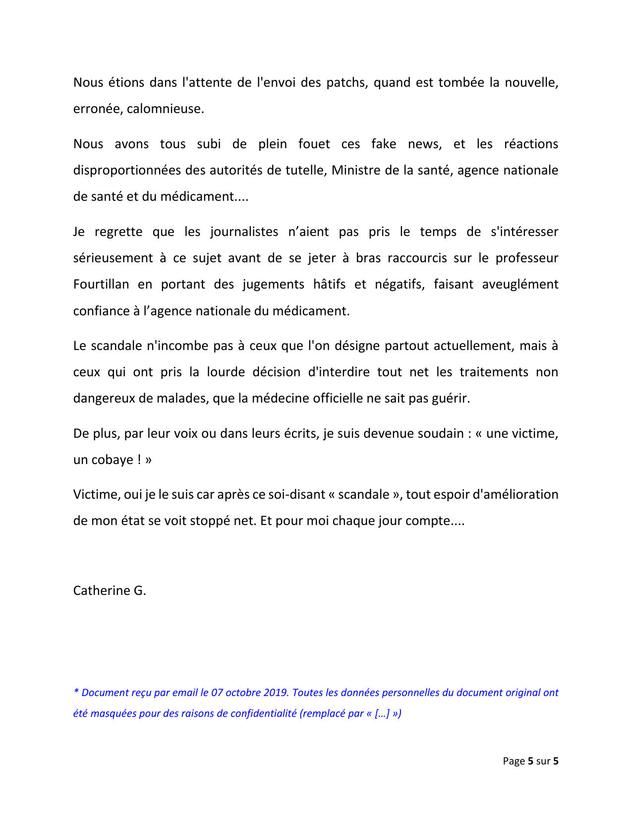 Document Temoignages - Page 348